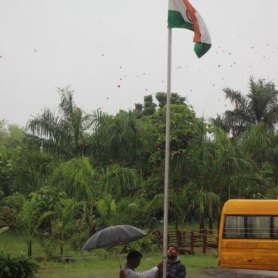 Republic Day